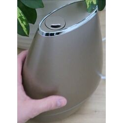 Увлажнитель воздуха Beurer LB 37 (Toffee) Thumb