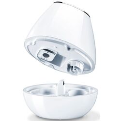 Увлажнитель воздуха Beurer LB 37 (White) Thumb