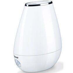Увлажнитель воздуха Beurer LB 37 (White)