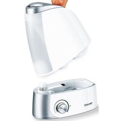 Увлажнитель воздуха Beurer LB 44 Thumb