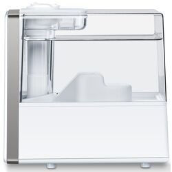 Увлажнитель воздуха Beurer LB 88 (White) Thumb