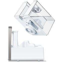 Увлажнитель воздуха Beurer LB 88 (White) Thumb