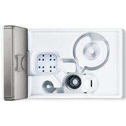 Увлажнитель воздуха Beurer LB 88 (White) Thumb