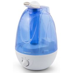 Umidificator Esperanza Cool Spring EHA003 (White/Blue)