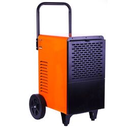 Dezumidificator Kamoto D70050 Thumb