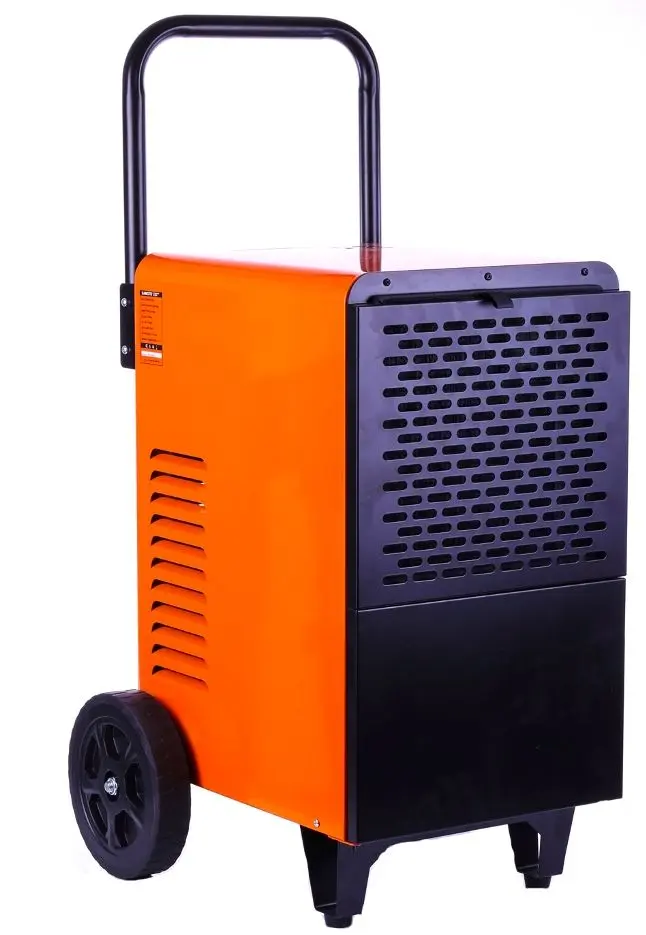 Dezumidificator Kamoto D70050