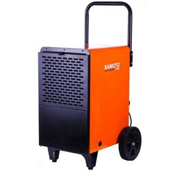 Осушитель воздуха Kamoto D70050