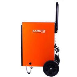Dezumidificator Kamoto D70050 Thumb