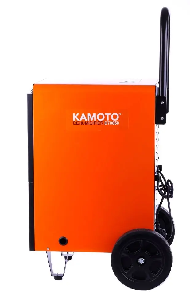 Dezumidificator Kamoto D70050