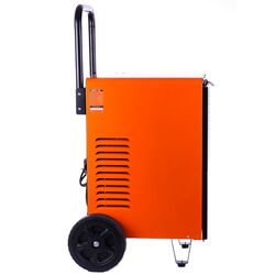 Dezumidificator Kamoto D70050 Thumb