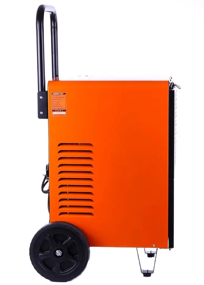 Dezumidificator Kamoto D70050