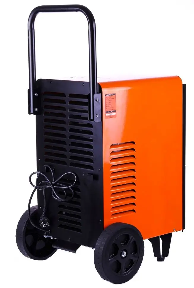 Dezumidificator Kamoto D70050