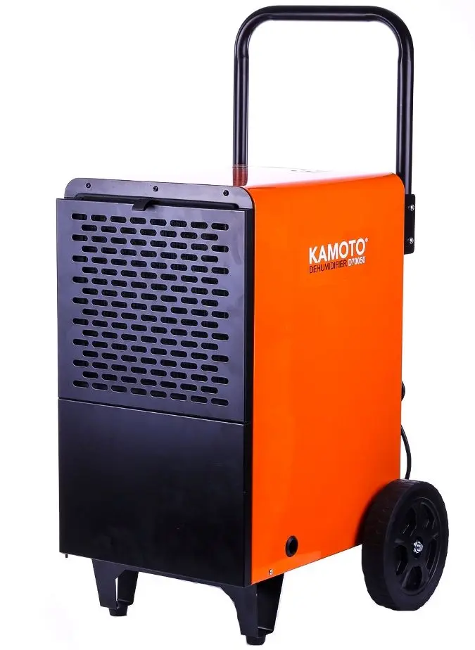Dezumidificator Kamoto D70050