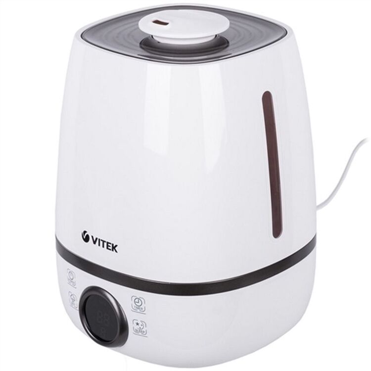 Umidificator de aer Vitek VT-2332 W (White) cumpără în Chișinău ...