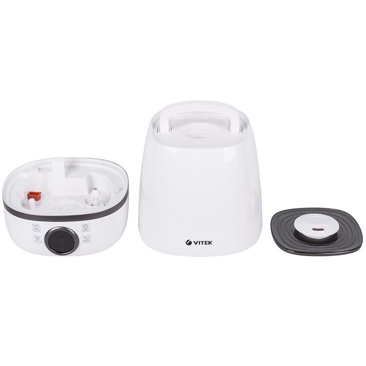 Umidificator de aer Vitek VT-2332 W (White) cumpără în Chișinău ...
