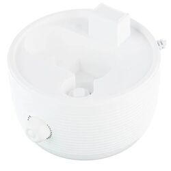 Увлажнитель воздуха Vitek VT-2341 (Blue/White) Thumb