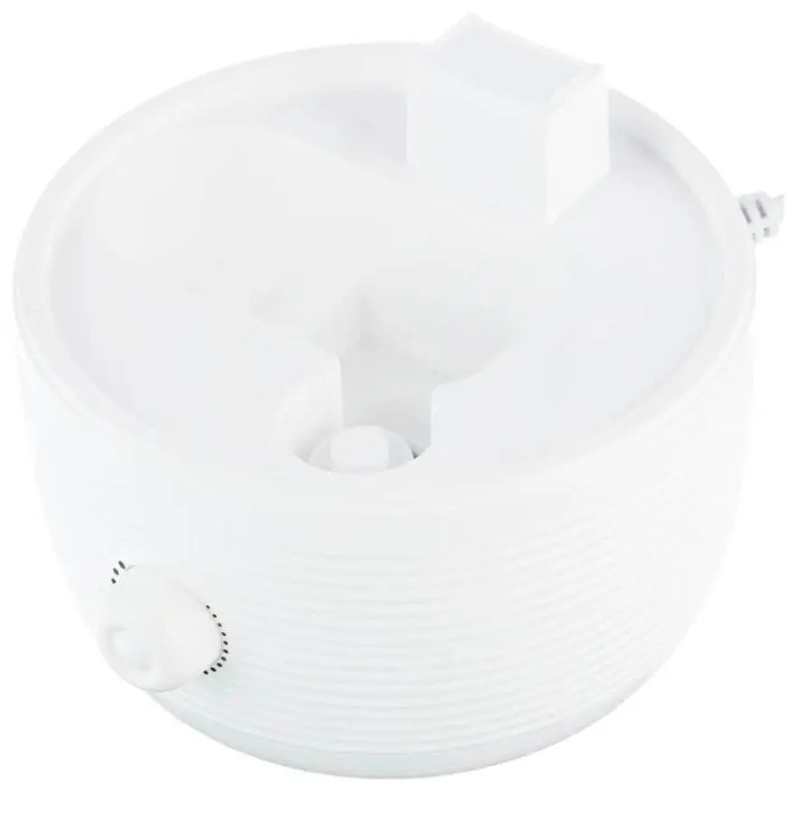 Увлажнитель воздуха Vitek VT-2341 (Blue/White)