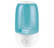 Umidificator de aer  Vitek VT-2341 (Blue/White)