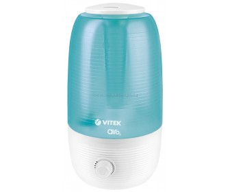 Umidificator de aer  Vitek VT-2341 (Blue/White)