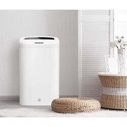 Dezumidificator de aer Xiaomi Mijia Lexiu (White) Thumb