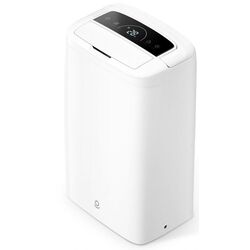 Осушитель воздуха Xiaomi Mijia Lexiu (White)
