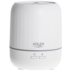 Difuzor aroma 3in1 Adler AD7968 (White)