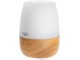 Difuzor aroma Adler AD 7967 (White/Wood)