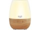 Difuzor aroma Adler AD 7967 (White/Wood)