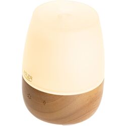 Difuzor aroma Adler AD 7967 (White/Wood) Thumb