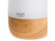 Difuzor aroma Adler AD 7967 (White/Wood)