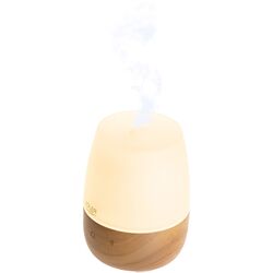 Difuzor aroma Adler AD 7967 (White/Wood) Thumb