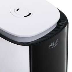 Umidificator de aer Adler AD 7966 (White/Black) Thumb