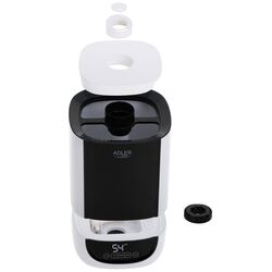 Umidificator de aer Adler AD 7966 (White/Black) Thumb
