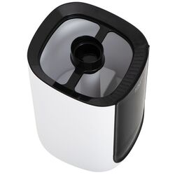 Umidificator de aer Adler AD 7966 (White/Black) Thumb