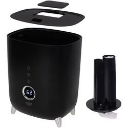 Umidificator de aer Adler AD 7972b (Black) Thumb