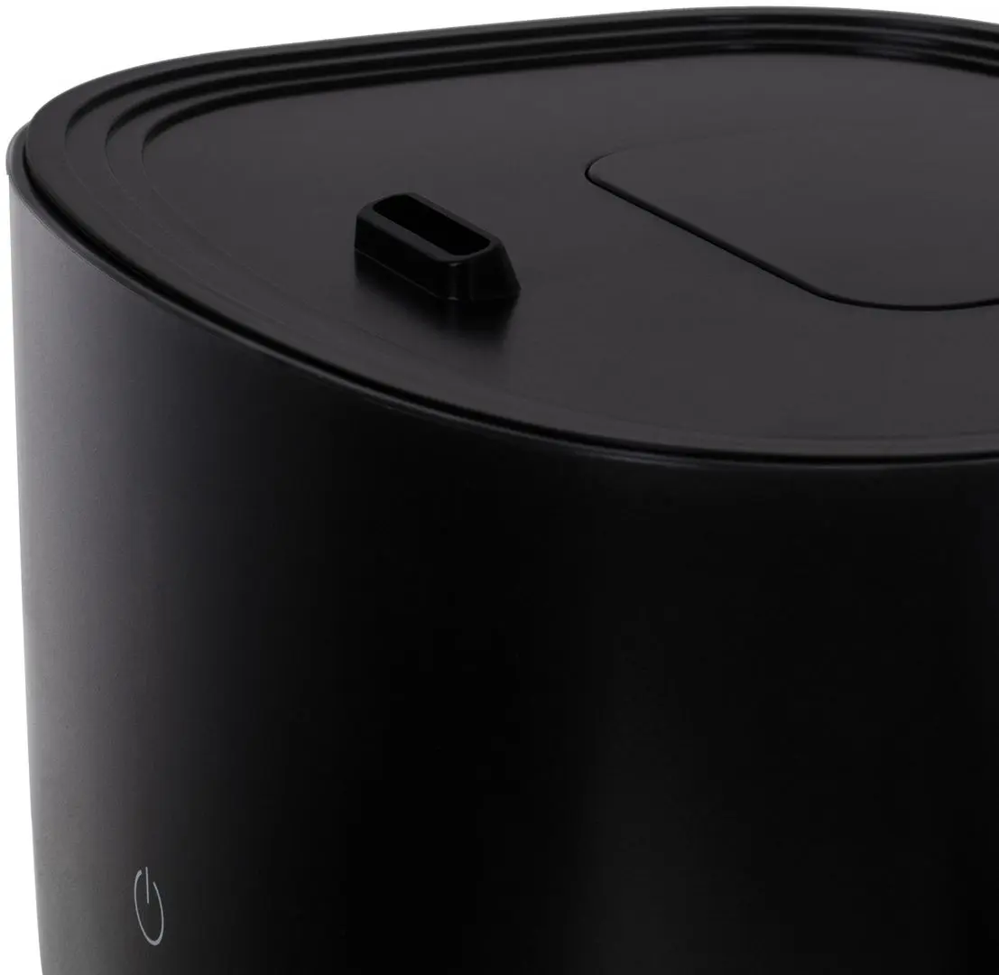 Umidificator de aer Adler AD 7972b (Black)