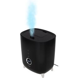 Umidificator de aer Adler AD 7972b (Black) Thumb