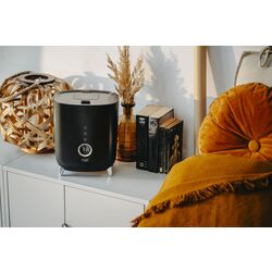 Umidificator de aer Adler AD 7972b (Black) Thumb