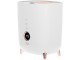 Difuzor aroma Adler AD 7972w (White)