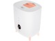 Difuzor aroma Adler AD 7972w (White)