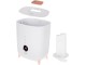 Difuzor aroma Adler AD 7972w (White)