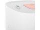 Difuzor aroma Adler AD 7972w (White)