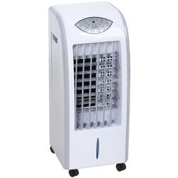 Racitor de aer 3in1 Adler AD 7915 (White)