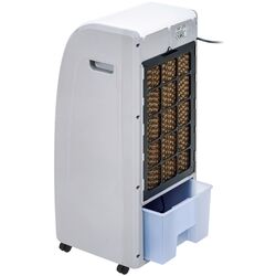 Racitor de aer 3in1 Adler AD 7915 (White) Thumb