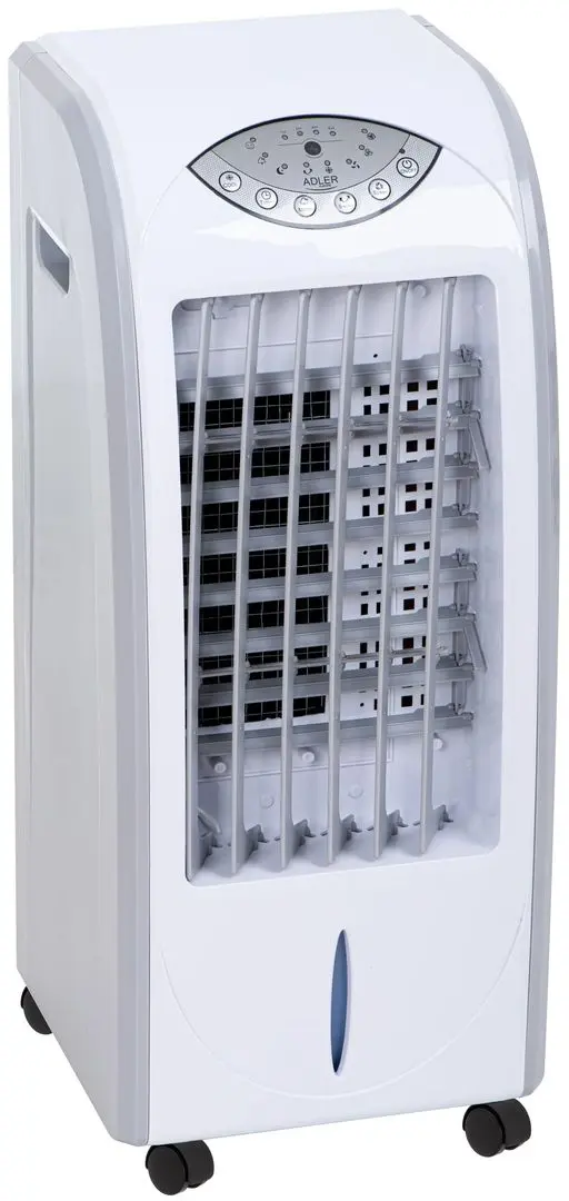 Racitor de aer 3in1 Adler AD 7915 (White)