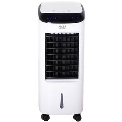 Racitor de aer 3in1 Adler AD 7922 (White) Thumb