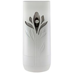 Pulverizator de arome Air Wick Essential Oils (White) Thumb