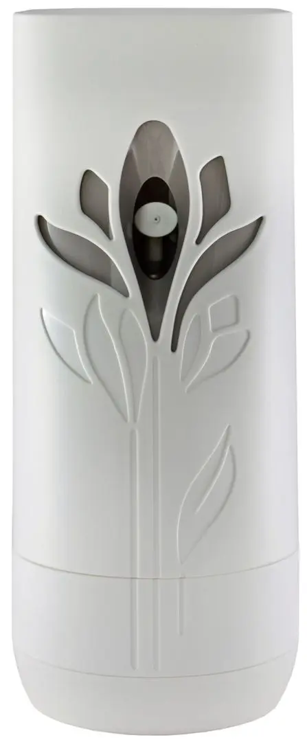 Pulverizator de arome Air Wick Essential Oils (White)