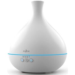 Difuzor aroma Anjou AJ-AD012 (White)