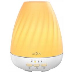 Difuzor aroma Anjou AJ-ADA003 (White)